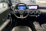 Mercedes-Benz A 250 4M AMG DISTRONIC- KEYLESS- MULTIBEAM- AMBI 12.894 km 38.499 &euro; Groß-Umstadt 64823