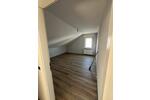 Dachgeschoßwohnung Großostheim - 3 Zimmer, 75 m&sup2;, 800&euro; | Angebot:26323435