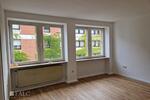 Etagenwohnung Aschaffenburg Österreicher Kolonie - 4 Zimmer, 120 m&sup2;, 1.250&euro; | Angebot:23232248