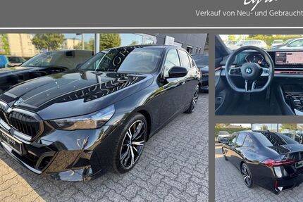 BMW 520 17.191 km 59.880 &euro; Hanau 63456