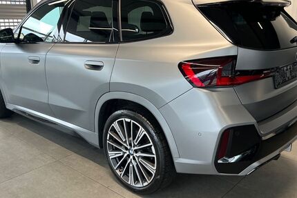 BMW X1 66.000 km 41.900 &euro; Elsenfeld 63820