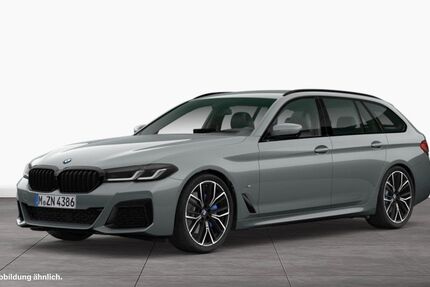 BMW 540 97.000 km 44.910 &euro; Hösbach 63768