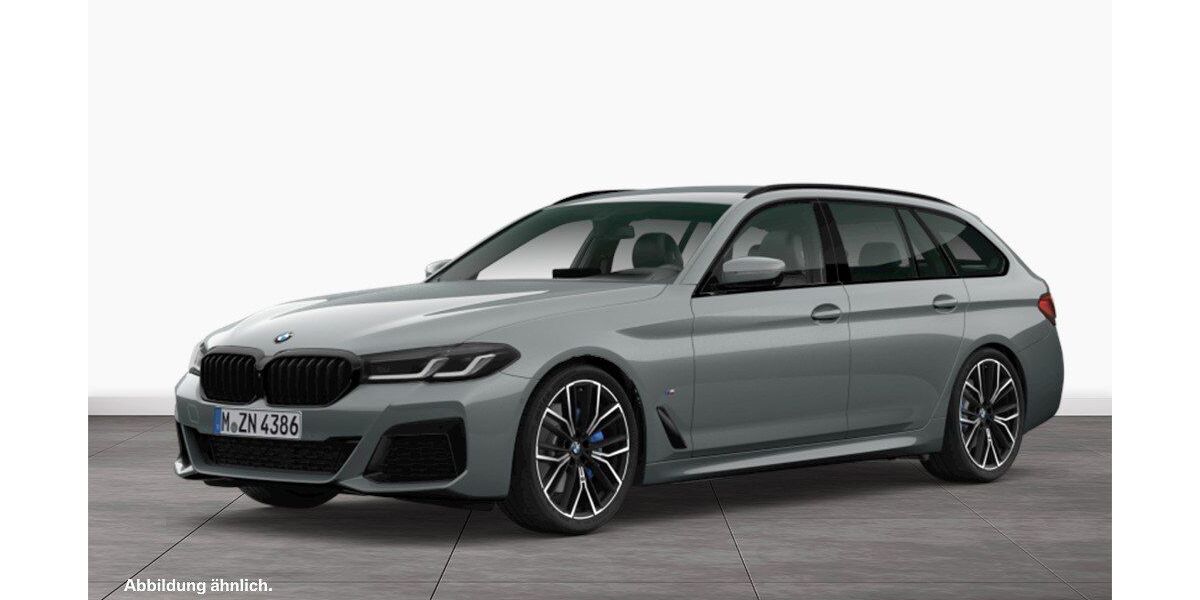 BMW 540 97.000 km 44.910 &euro; Hösbach 63768