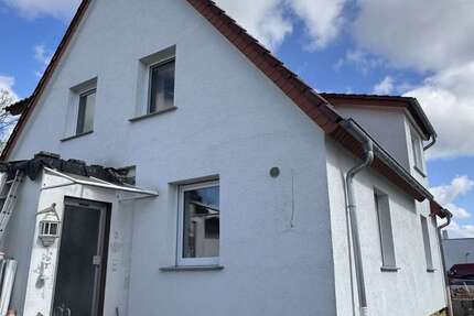 Haus Mainaschaff - 5 Zimmer, 150 m&sup2;, 585.000&euro; | Angebot:26016756