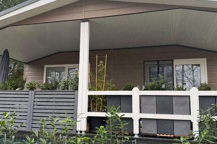 Haus zum Kaufen in Rodenbach 240.000 € 77 m² - Haus Rodenbach | Angebot:25362496