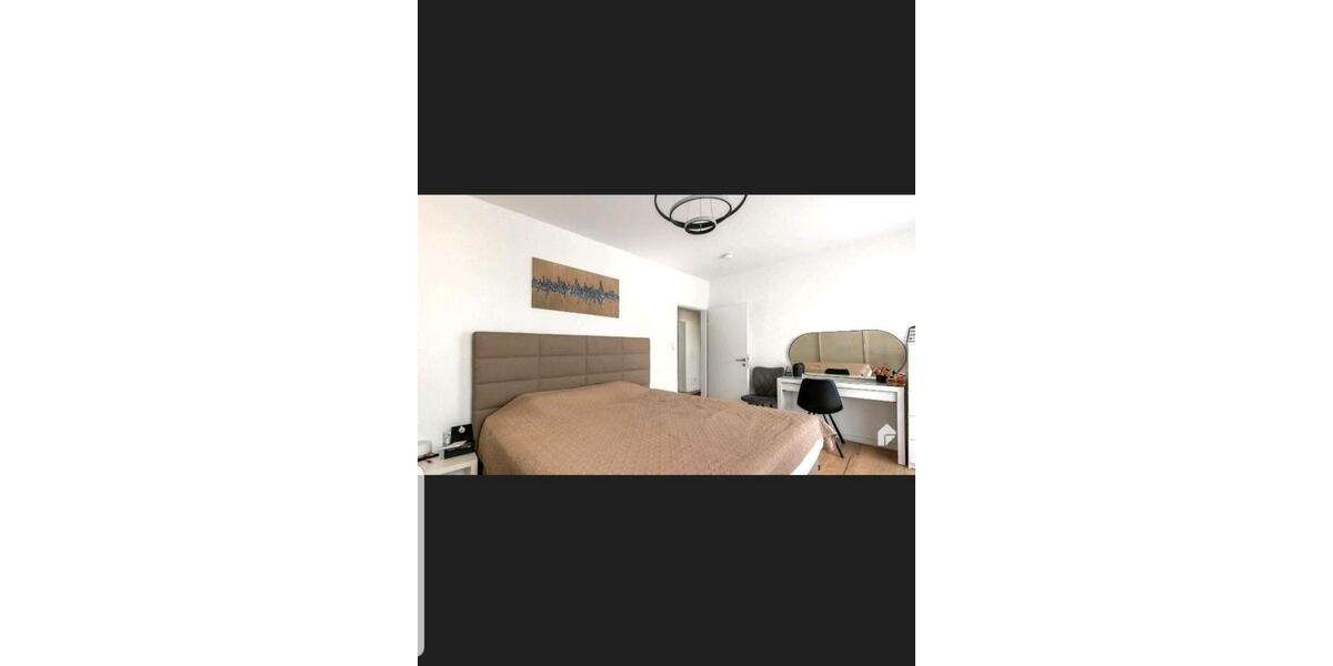 Etagenwohnung Hanau Lamboy - 3 Zimmer, 86 m&sup2;, 339.000&euro; | Angebot:24755726