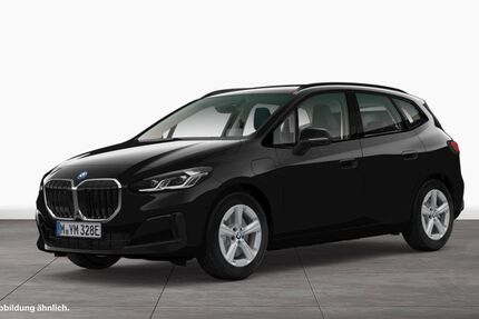 BMW 230 Active Tourer 13.200 km 47.510 &euro; Aschaffenburg 63741