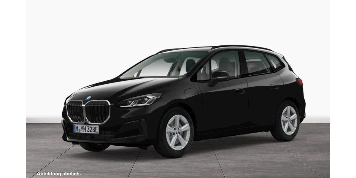 BMW 230 Active Tourer 13.200 km 47.510 &euro; Aschaffenburg 63741