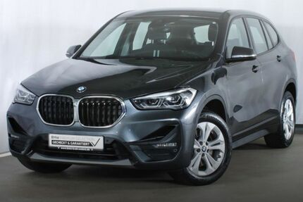 BMW X1 73.840 km 27.958 &euro; Maintal 63477
