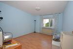 Mehrfamilienhaus, Wohnhaus Rödermark Urberach - 8 Zimmer, 171 m&sup2;, 1.600&euro; | Angebot:26376907
