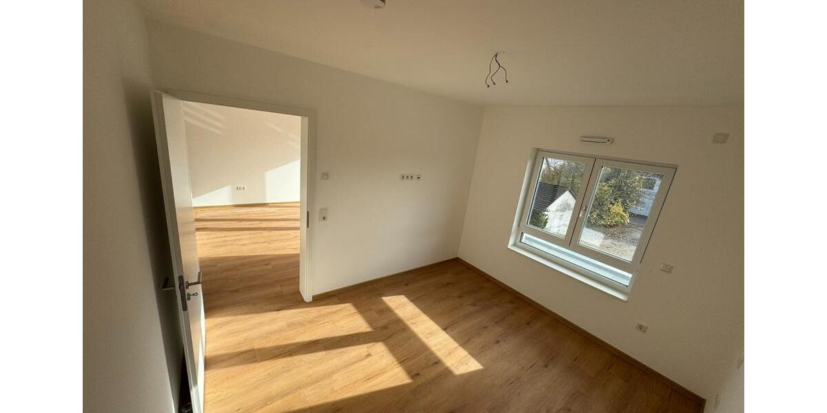 Etagenwohnung Kleinheubach - 2 Zimmer, 47 m&sup2;, 679&euro; | Angebot:25022774