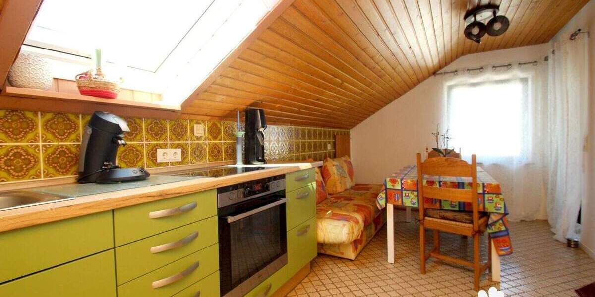 Einfamilienhaus Mainaschaff - 6 Zimmer, 149 m&sup2;, 479.000&euro; | Angebot:25879493