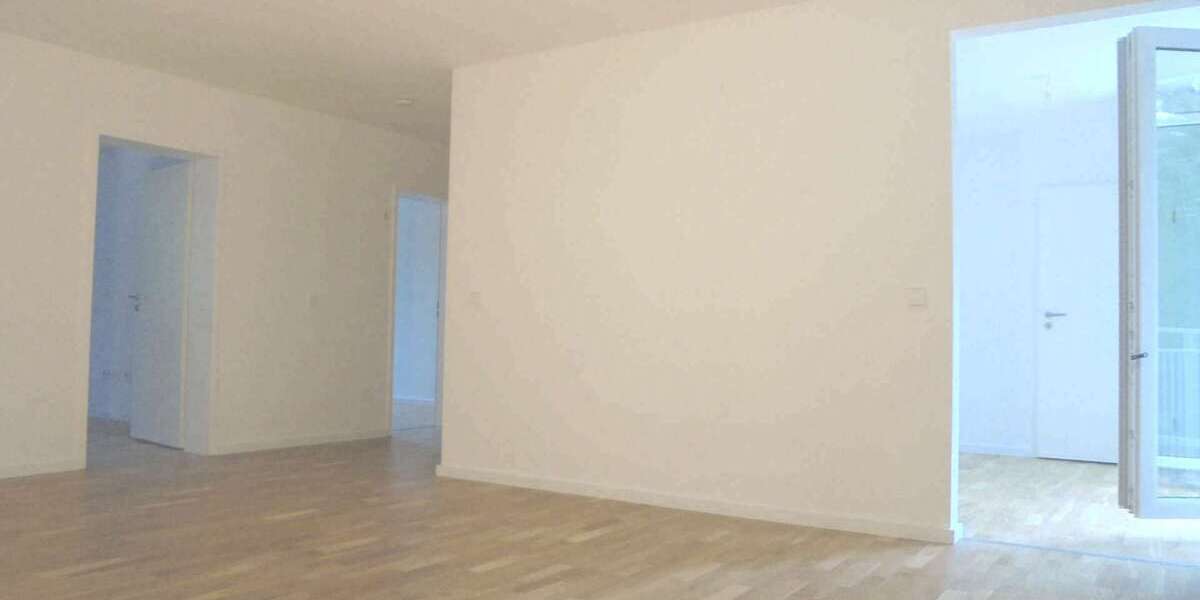 Etagenwohnung Hanau Großauheim - 3 Zimmer, 73 m&sup2;, 880&euro; | Angebot:25567013