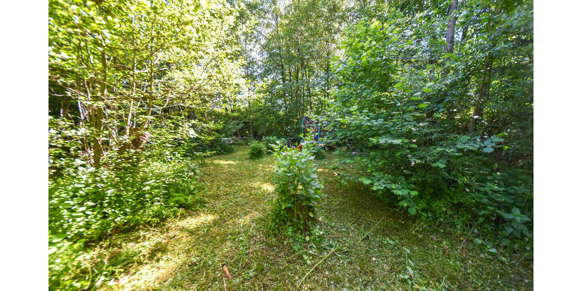 Reihenmittelhaus Laufach - 5 Zimmer, 190 m&sup2;, 419.000&euro; | Angebot:26778808