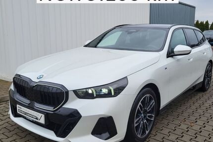 BMW 520 9.074 km 46.933 &euro; Rödermark 63322