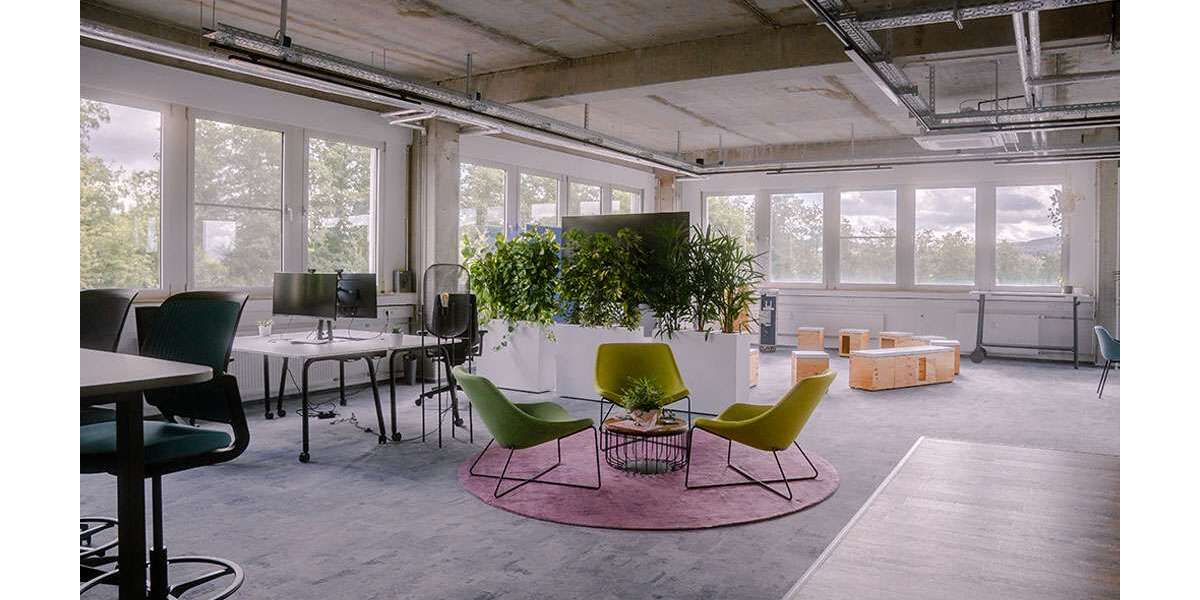 Gewerbeobjekt Hösbach - 350&euro; | Angebot:26191662