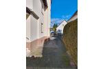 Mehrfamilienhaus, Wohnhaus Karlstein am Main - 11 Zimmer, 168 m&sup2;, 695.000&euro; | Angebot:26996998