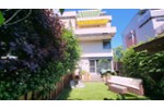 PROVISIONSFREI + Energieklasse B ! Eck-Haus im Haus mit Garten! Super Lage - Maisonettenwohnung Hanau | Angebot:27230168