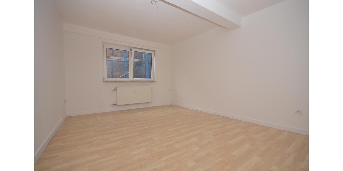 Erdgeschoßwohnung Obernburg am Main - 2 Zimmer, 60 m&sup2;, 660&euro; | Angebot:25308071