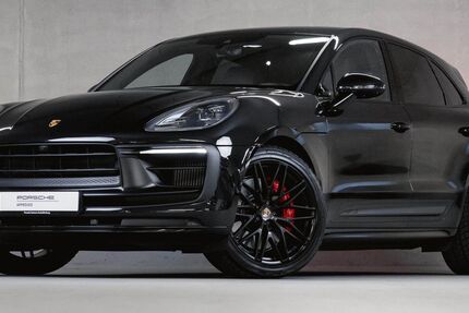 Porsche Macan 68.900 km 74.960 &euro; Aschaffenburg 63739
