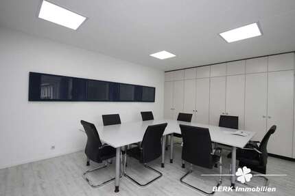 Gewerbeobjekt Mömlingen - 970&euro; | Angebot:22736776