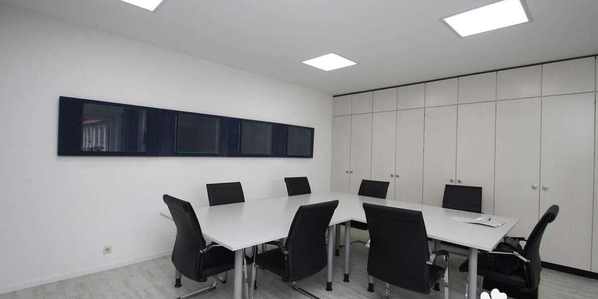 Gewerbeobjekt Mömlingen - 970&euro; | Angebot:22736776