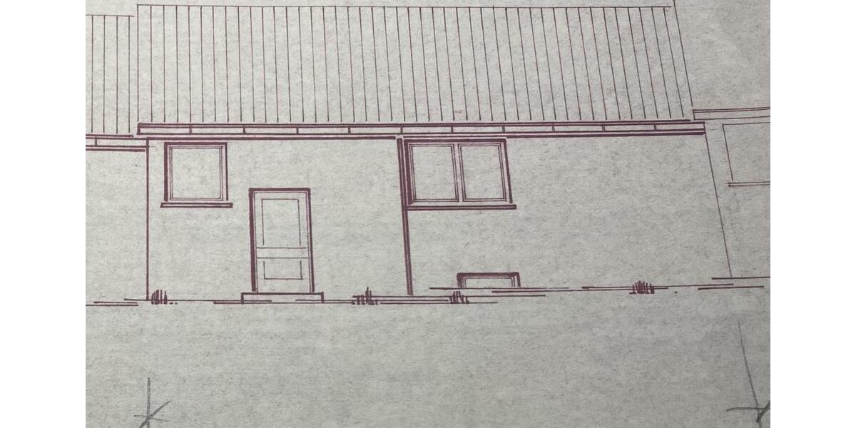 Reihenhaus Breuberg - 5 Zimmer, 166 m&sup2;, 350.000&euro; | Angebot:25456863