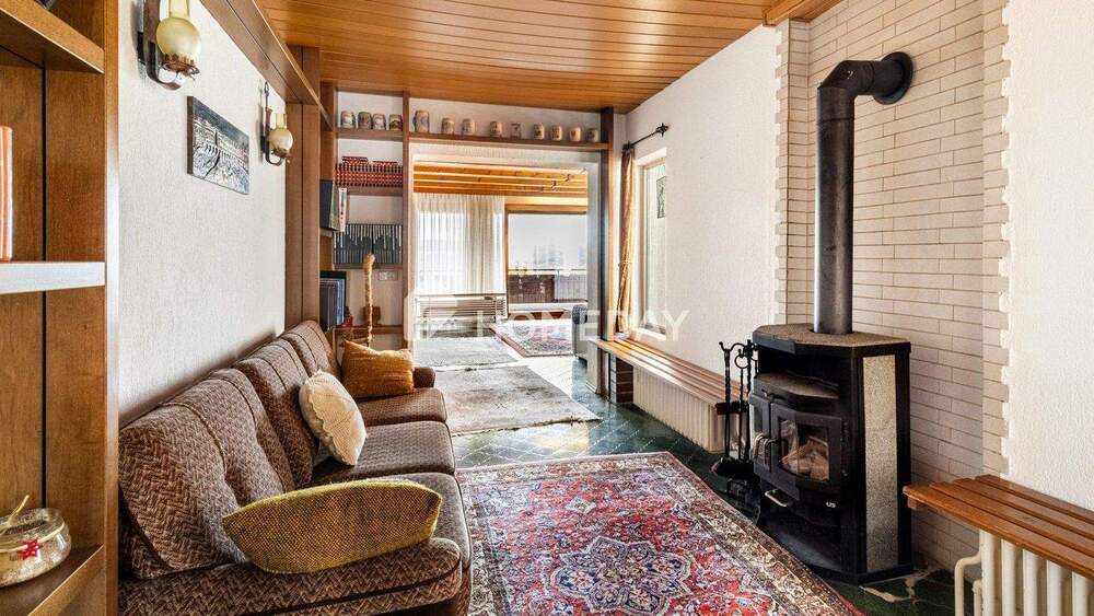 Reihenmittelhaus Erlenbach am Main Erlenbach - 7 Zimmer, 168 m&sup2;, 335.900&euro; | Angebot:25773275