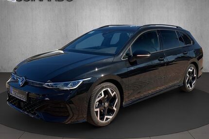VW Golf 35.000 km 26.880 &euro; Babenhausen 64832