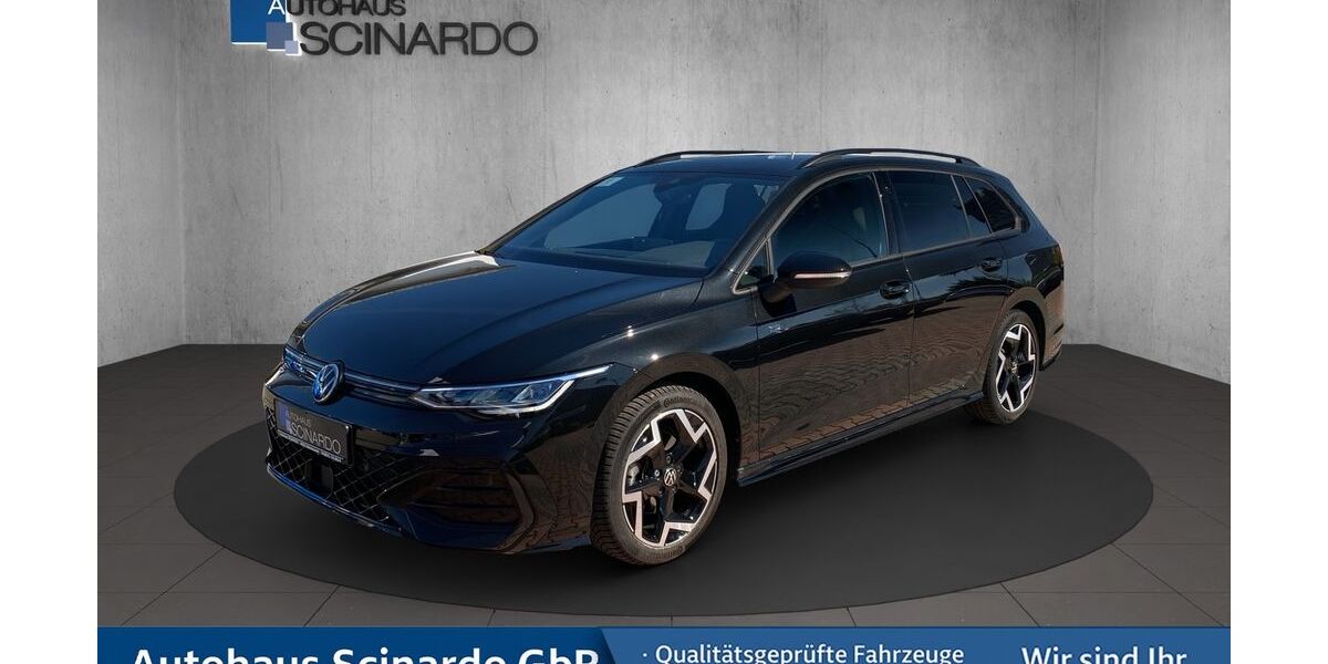 VW Golf 35.000 km 26.880 &euro; Babenhausen 64832