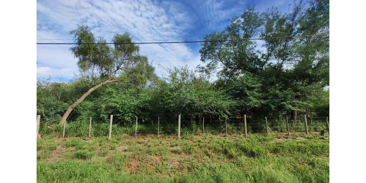 Bungalow Otzberg - 3 Zimmer, 45 m&sup2;, 80.000&euro; | Angebot:26305101