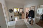 Erdgeschoßwohnung Eschau - 3 Zimmer, 80 m&sup2;, 285.000&euro; | Angebot:27137561
