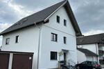 Erdgeschoßwohnung Stockstadt am Main - 3 Zimmer, 90 m&sup2;, 1.185&euro; | Angebot:26278933