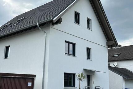 Wohnung Stockstadt am Main - 3 Zimmer, 90 m&sup2;, 1.185&euro; | Angebot:26278933
