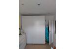 Erdgeschoßwohnung Neuberg - 1.5 Zimmer, 47 m&sup2;, 650&euro; | Angebot:26661984
