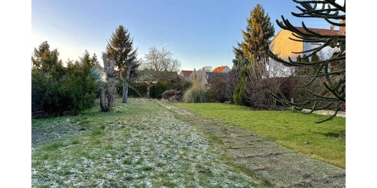 Einfamilienhaus Rodgau Weiskirchen - 5 Zimmer, 121 m&sup2;, 399.000&euro; | Angebot:26190306
