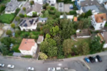 Grundstück Obertshausen - 490.000&euro; | Angebot:22715357