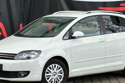 VW Golf 145.000 km 6.500 &euro; Mühlheim am main 63165