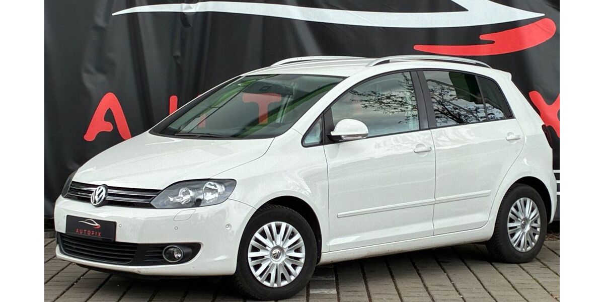 VW Golf 145.000 km 6.500 &euro; Mühlheim am main 63165