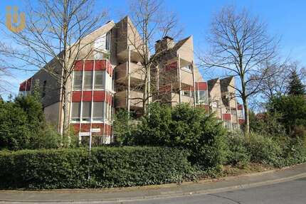 Wohnung Rodgau - 3 Zimmer, 92 m&sup2;, 285.000&euro; | Angebot:24422228