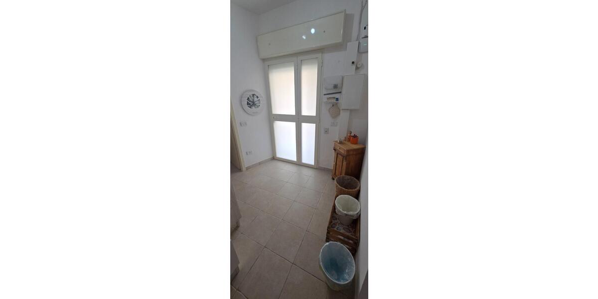 Einfamilienhaus Klingenberg am Main - 2 Zimmer, 65 m&sup2;, 130.000&euro; | Angebot:26270541