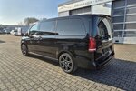 Mercedes-Benz V 300 d AVANTGARDE EDITION lang AMG Line Distronic 29.700 km 57.900 &euro; Rodgau 63110