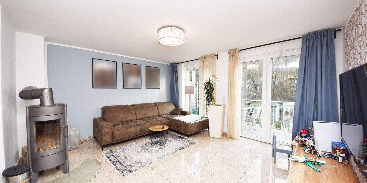 Reihenmittelhaus Laufach - 5 Zimmer, 185 m&sup2;, 479.000&euro; | Angebot:25774786