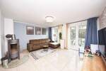 Reihenmittelhaus Laufach - 5 Zimmer, 190 m&sup2;, 419.000&euro; | Angebot:25774786