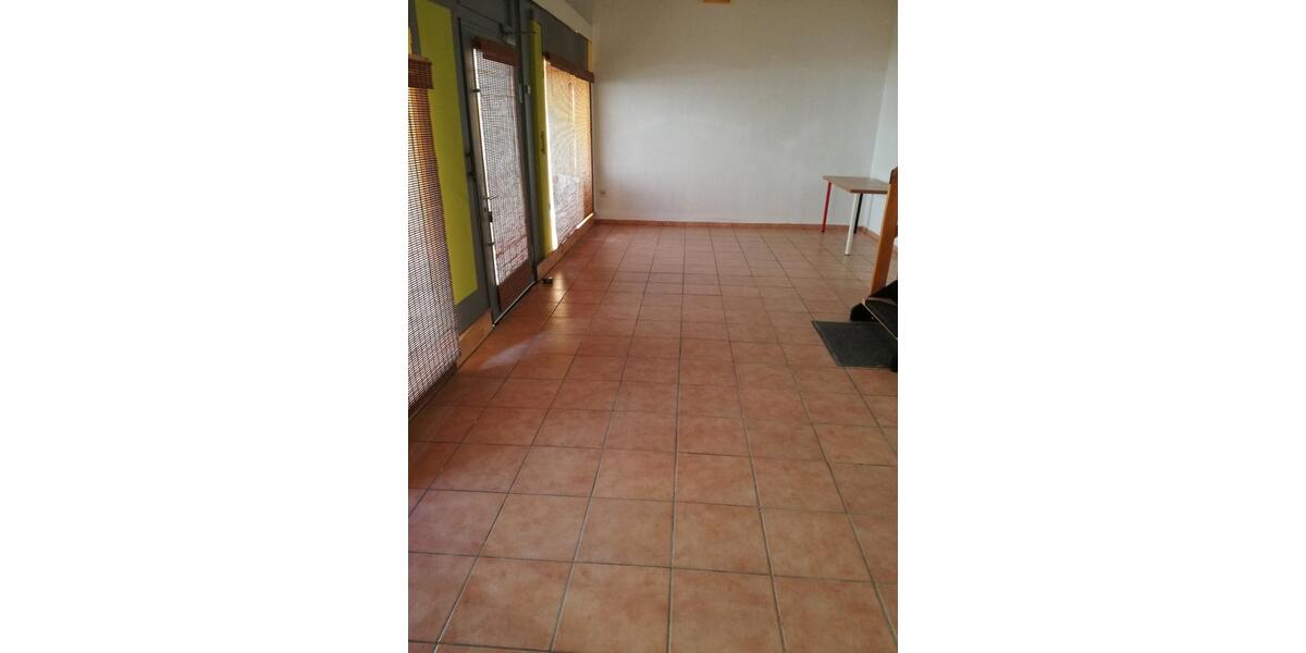 Gewerbeobjekt Aschaffenburg Damm - 600&euro; | Angebot:26577429