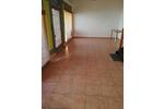 Gewerbeobjekt Aschaffenburg Damm - 600&euro; | Angebot:26577429