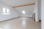 Dachgeschoßwohnung Groß-Umstadt Umstadt - 4 Zimmer, 87 m&sup2;, 1.140&euro; | Angebot:26677535