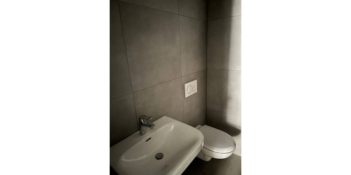 Einfamilienhaus Obernburg a.Main Obernburg - 8 Zimmer, 180 m&sup2;, 299.000&euro; | Angebot:25798628