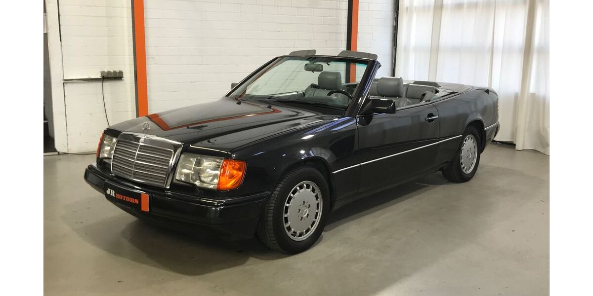 Mercedes-Benz 300 312.000 km 17.980 &euro; Dietzenbach / bei Frankfurt am Main 63128