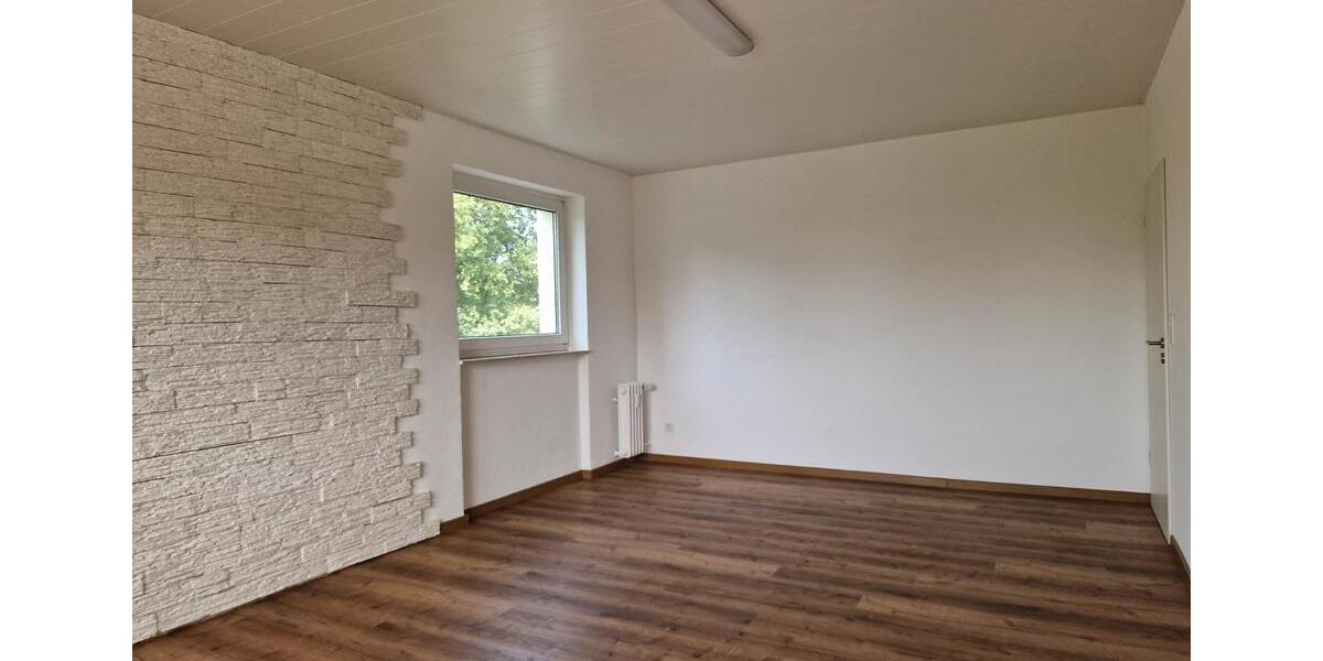 Etagenwohnung Hanau Lamboy - 2 Zimmer, 59 m&sup2;, 149.500&euro; | Angebot:26781206